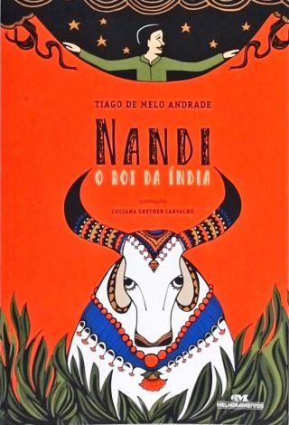 Nandi