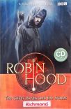 Robin Hood (Inclui Cd)