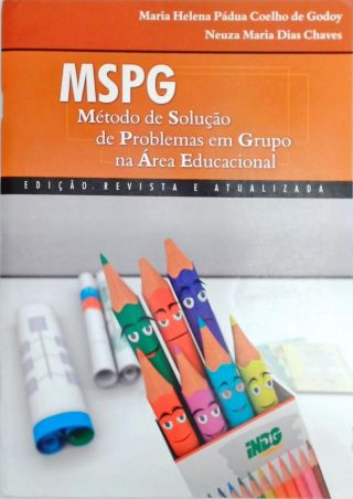 Métodos de Solução de Problemas em Grupo na Área Educacional