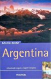 Rough Guide - Argentina
