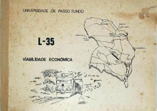 L 35 - Viabilidade Economica