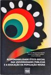 Responsabilidade Ético-Social das Universidades Públicas e a Educação Da População Negra