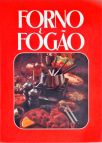 Forno e Fogão - Em 7 Volumes