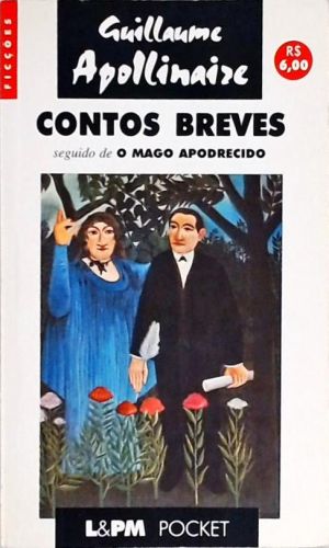 Contos Breves