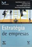 Estratégia De Empresas