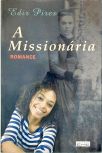 A Missionaria