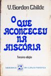 O que Aconteceu na História