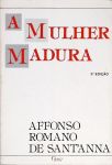 A Mulher Madura