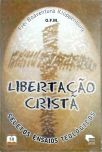 Libertação Cristã