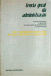 Teoria Geral da Administração