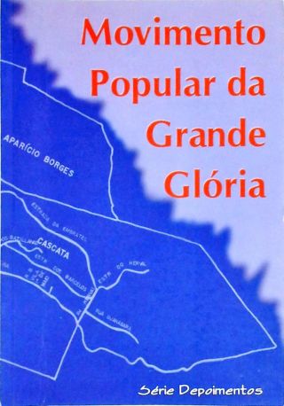 Movimento Popular da Grande Glória