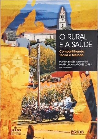 O Rural E A Saúde