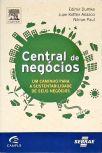 Central De Negócios  