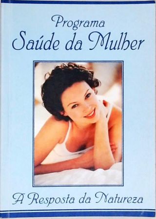 Programa Saúde da Mulher