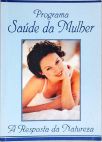 Programa Saúde da Mulher