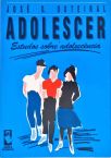 Adolescer