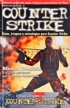 Desvendando o Counter Strike