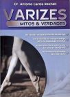 Varizes - Mitos e Verdades