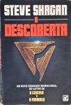 A Descoberta