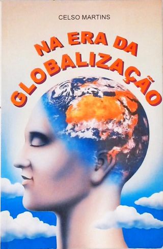 Na Era Da Globalização