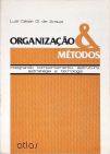 Organização e Métodos