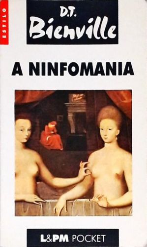 A Ninfomania