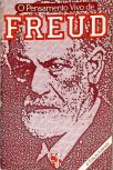 O Pensamento Vivo de Freud