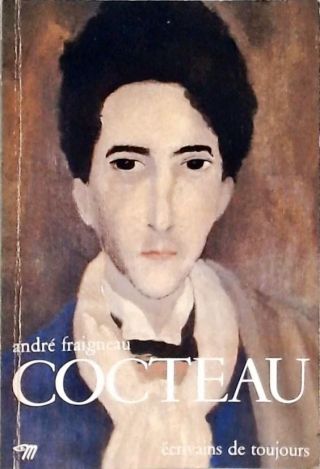 Jean Cocteau