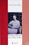 Edith Travi - Uma Mulher De Fibra