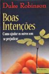 Boas Intenções