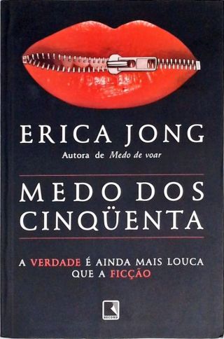 Medo Dos Cinquenta