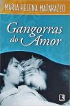 Gangorras do Amor