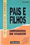 Pais E Filhos - Companheiros De Viagem