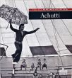 Projeto Percurso Do Artista - Achutti