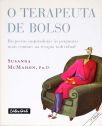 O Terapeuta De Bolso