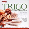 Trigo Na Dieta Saudável