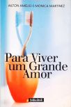 Para Viver Um Grande Amor