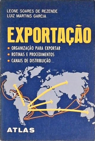 Exportação