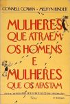 Mulheres Que Atraem Os Homens E Mulheres Que Os Afastam