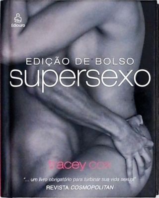 Supersexo