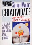 Criatividade: Um Passo Para O Sucesso