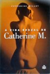 A Vida Sexual De Catherine M.