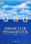 Farmácia De Pensamentos