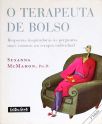 O Terapeuta De Bolso