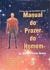 Manual Do Prazer Do Homem