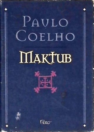 Maktub