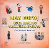 Bem Feito! Quem Mandou Organizar Eventos