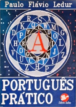 Português Prático