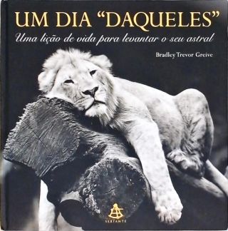 Um Dia Daqueles