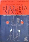 Pequeno Manual De Etiqueta Sexual